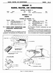 12 1959 Buick Shop Manual - Radio-Heater-AC-001-001.jpg